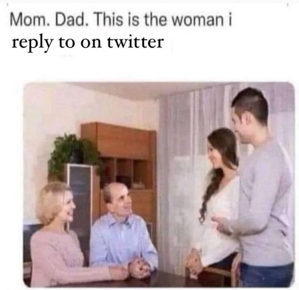 Meme 2