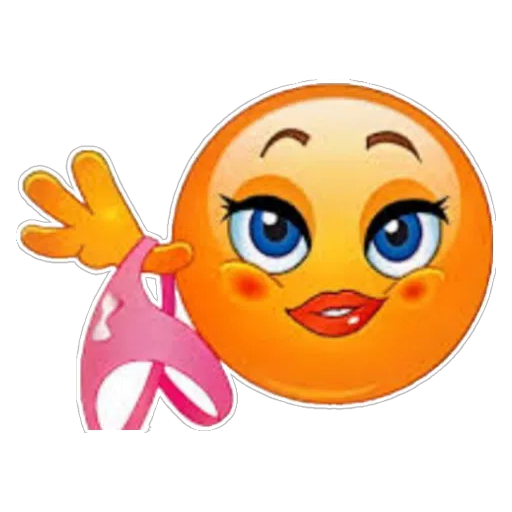 Sticker 5