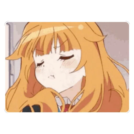 Sticker 6